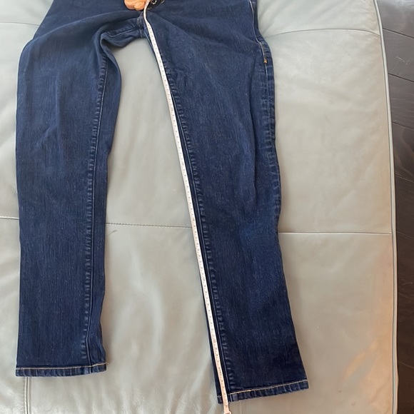 Authentic Rock & Republic jeans - Picture 5 of 5